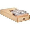 Meinl KL1709H kalimba 17-tonowa